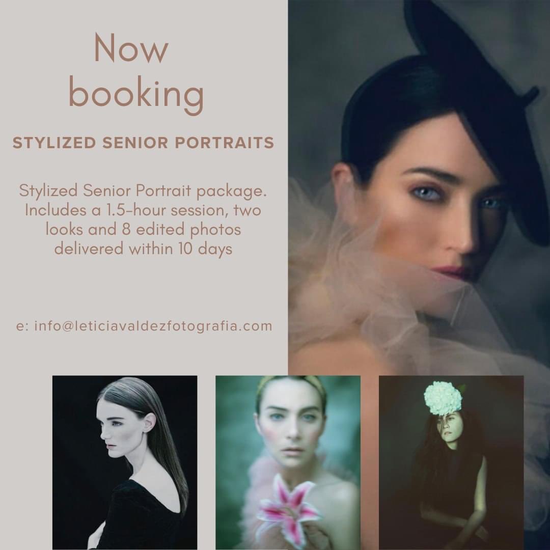 letiphoto's tweet photo. Booking Senior Portraits! https://t.co/RIOGsR5kj5