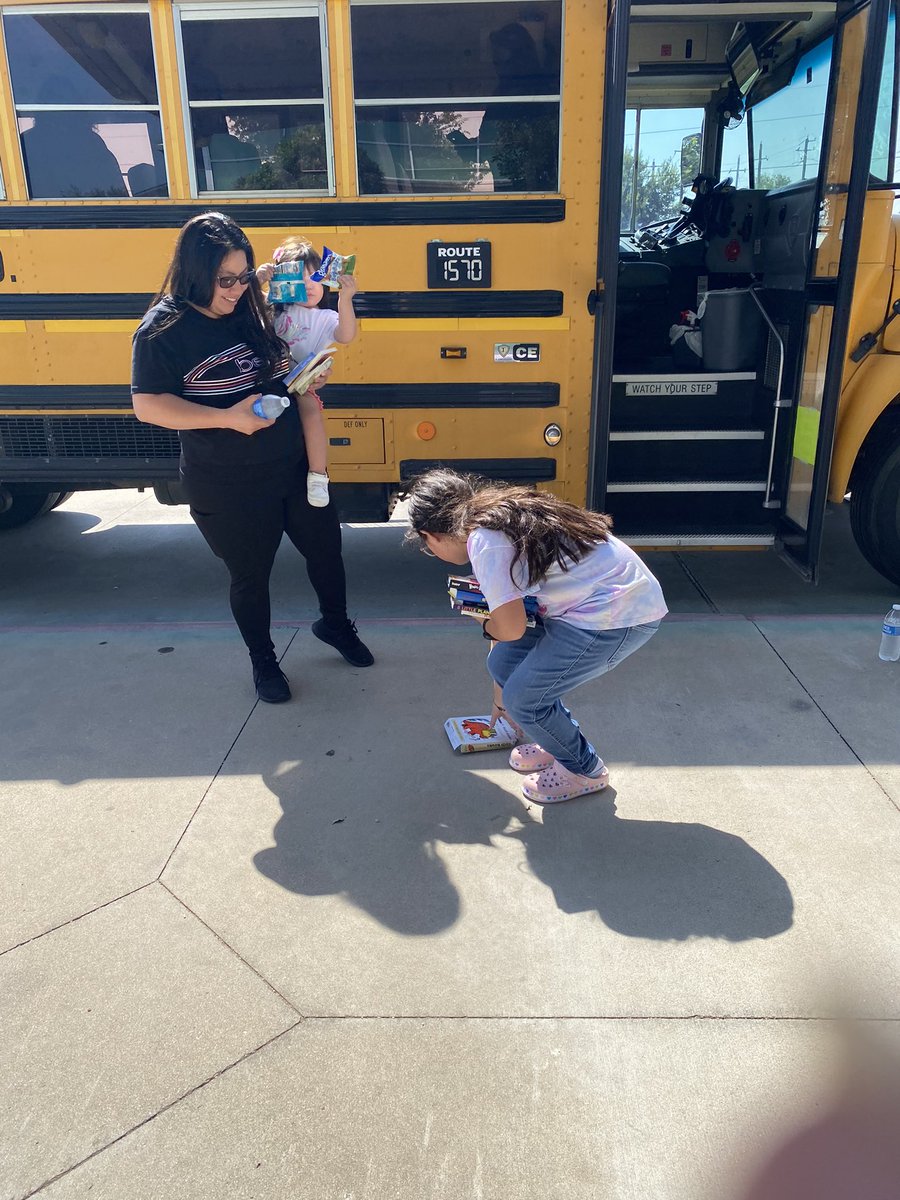 DVISD Professional Learning tweet media