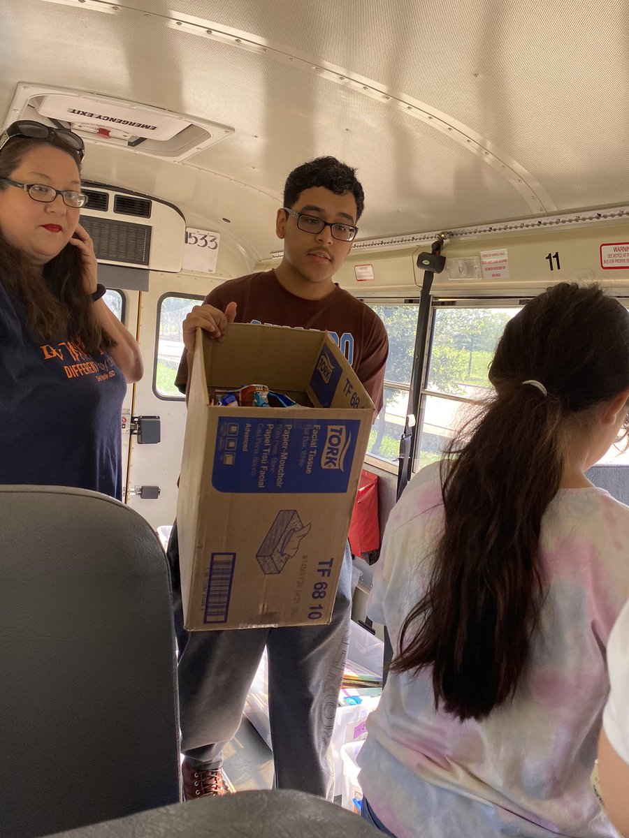 DVISD Professional Learning tweet media