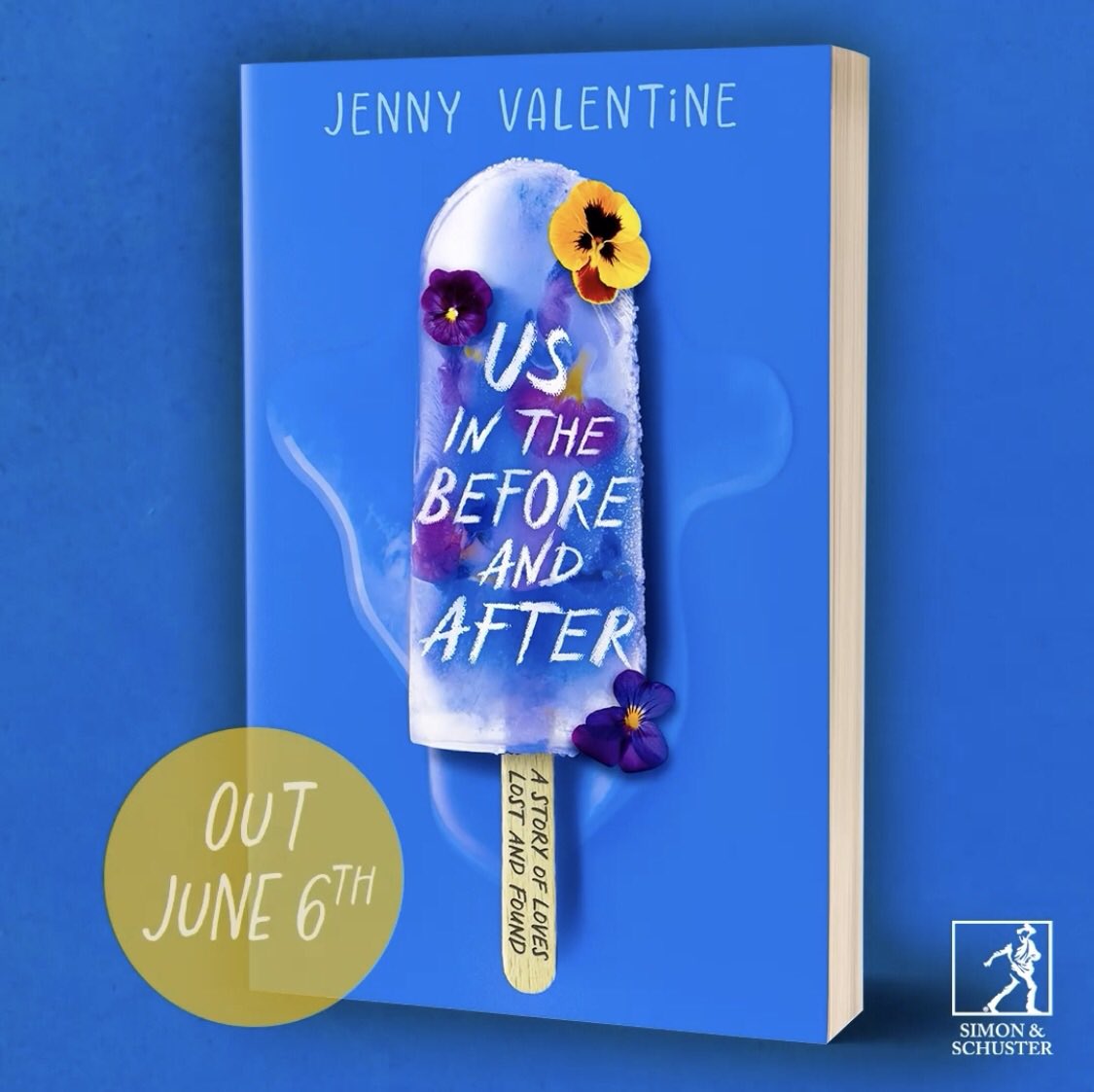 💙💙💙 HAPPY <a href="/simonYAbooks/">Simon YA</a> <a href="/racheldenden/">Rachel Denwood</a>