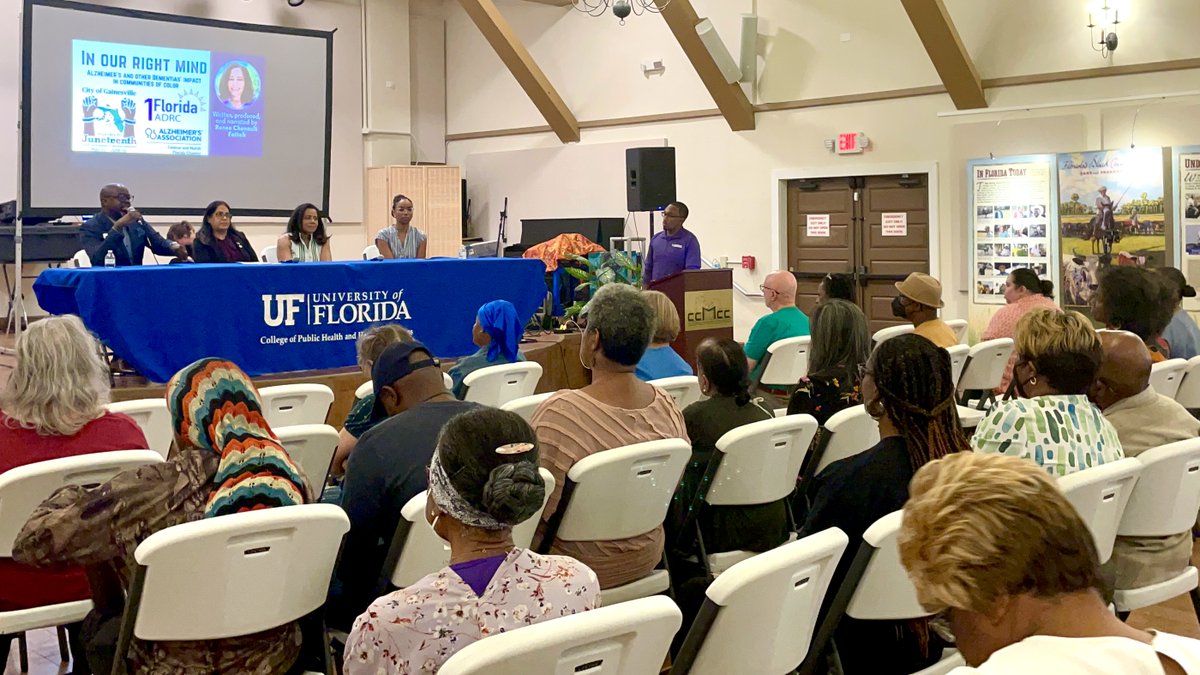 Jeremy Grant, PhD tweet media