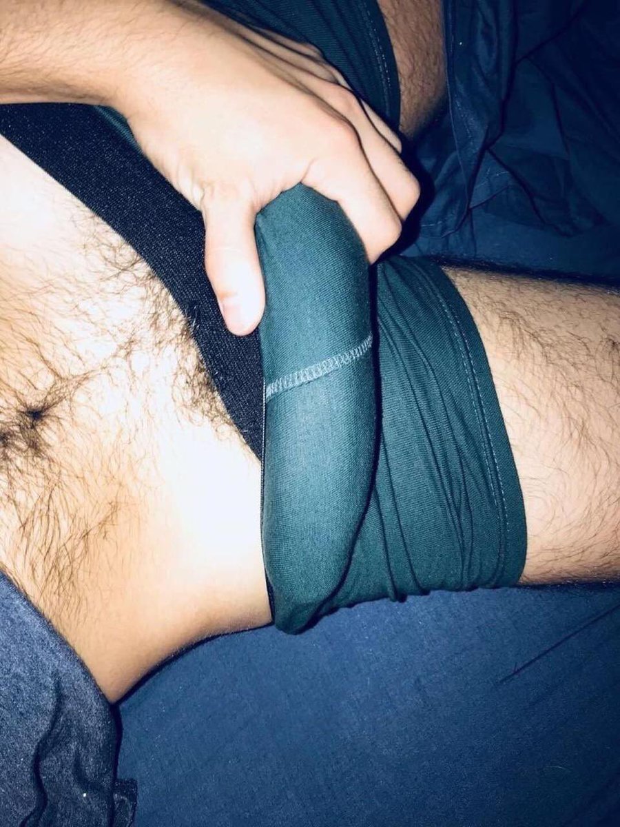 I might not be a boer… maar ek het beslis ń piel soos een🤣🤣