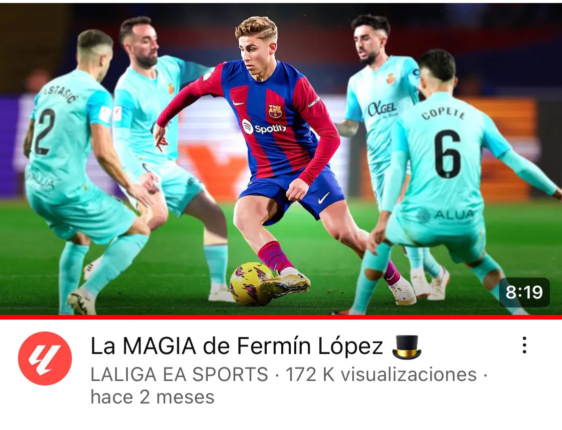 Fermin_FCB's tweet photo. te engañe, no vamos a follar... https://t.co/STBzD7wm2K