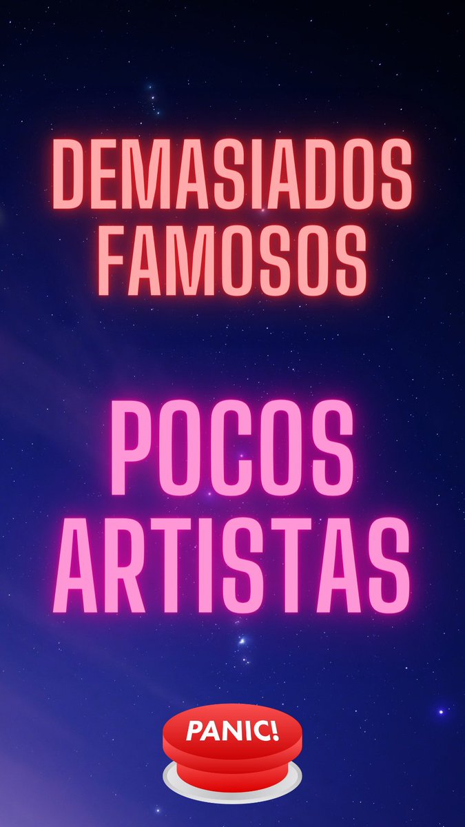 Héctor Martínez tweet media