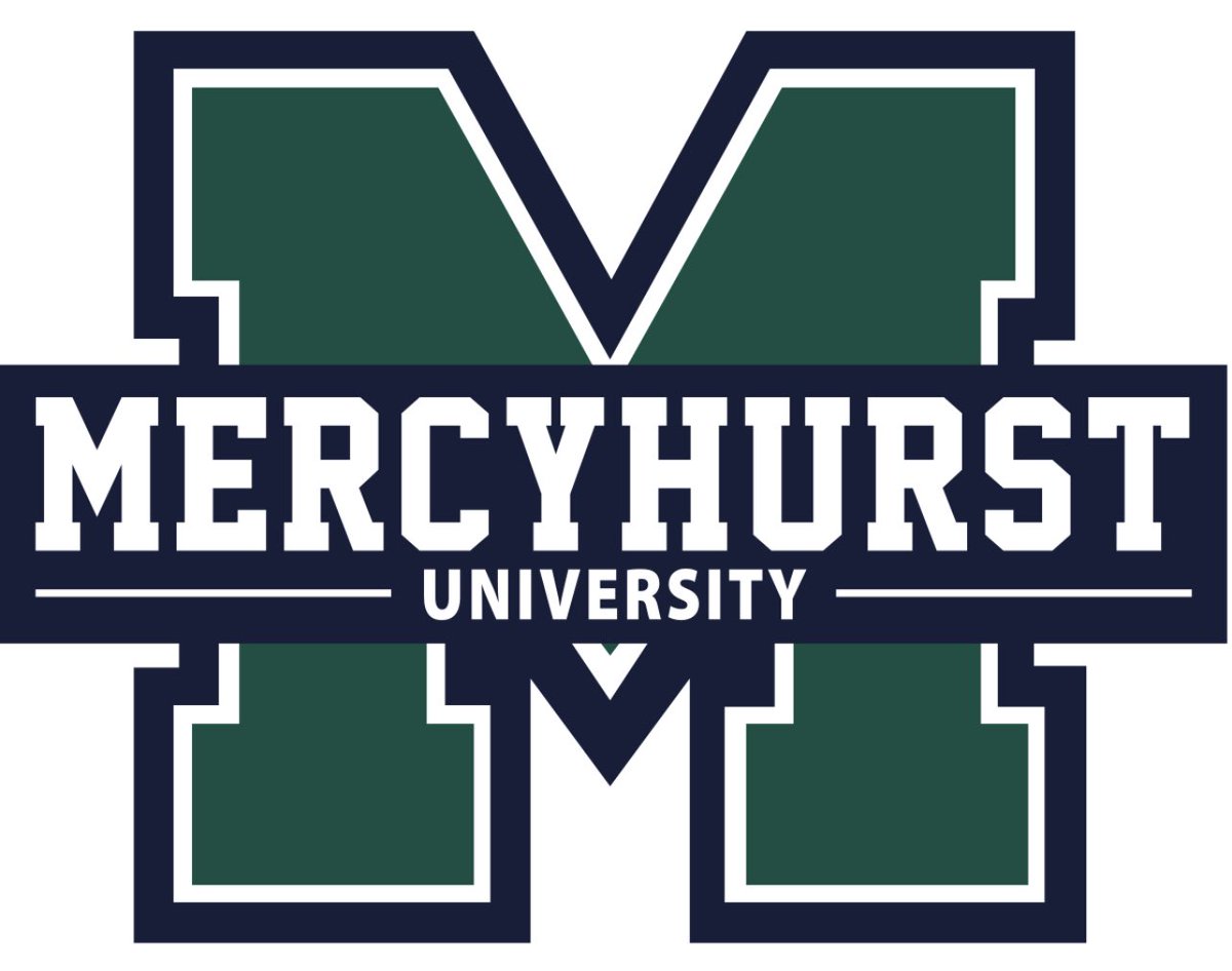 Moustapha LOUM (@moouss_) on Twitter photo I’m Blessed to receive an D1 offer from University of MercyHurst !! <a href="/NewHavenHeatFam/">NewHavenHeatFamily</a> <a href="/PSAhoops/">Putnam Science MBB</a> <a href="/CoachDoc10/">Coach Doc Kennedy</a> I’m Blessed to receive an D1 offer from University of MercyHurst !! <a href="/NewHavenHeatFam/">NewHavenHeatFamily</a> <a href="/PSAhoops/">Putnam Science MBB</a> <a href="/CoachDoc10/">Coach Doc Kennedy</a>