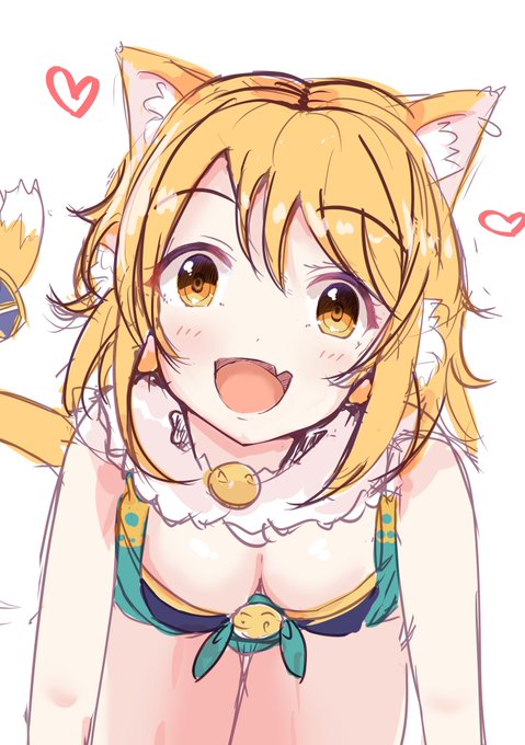 寝る前に久しぶりにrkgk 