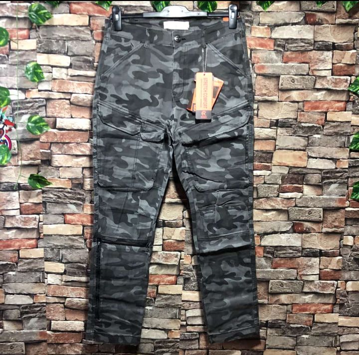 Lil_gallery06's tweet image. Tu clear stock 
2 pieces remaining 
Camfluoge for men. (Size 32 &amp;amp;43)
Location: thika road drive in 
Pay on delivery 
0714711540

WWE speed #confusedcitizenTv Nairobi CBD kibakidreamsrutoreality shaw #schoolfeedingprogram brainthwaite miss morgan Westlands kifaru properties