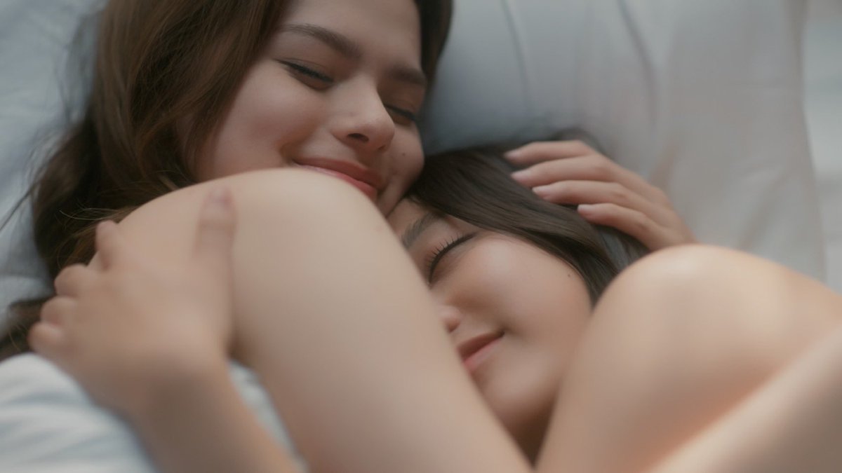 jessiegelosa's tweet photo. ESSA SEQUÊNCIAAAAAA ANILPIN 🥺🤏💖🫠

#FreenBecky #TheLoyalPin https://t.co/E3hpdfGpwU