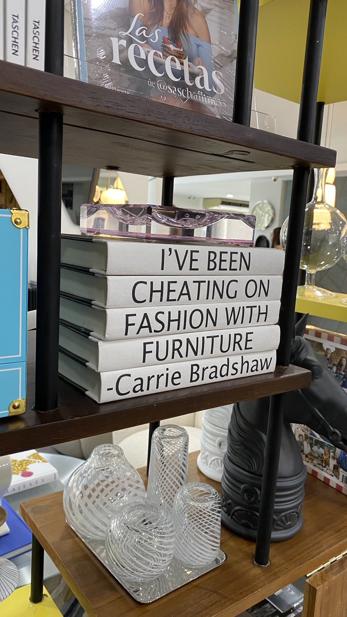 Mi carrera resumida al mejor estilo de Carrie