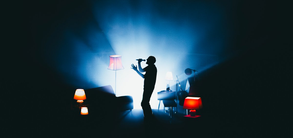 OLYMPIAHALL's tweet photo. Merci @cwillem pour avoir rendu notre vie encore plus belle 🫶

📸 @toulstouille https://t.co/EQWr0TL0KE