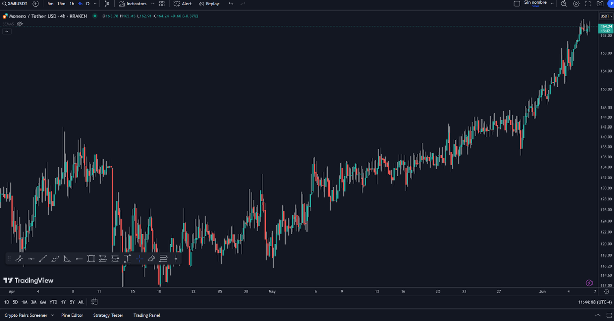 ✨Jean✨ tweet media