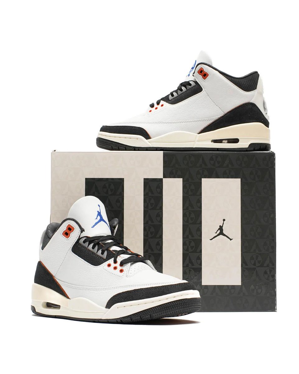 june 10th jordan release