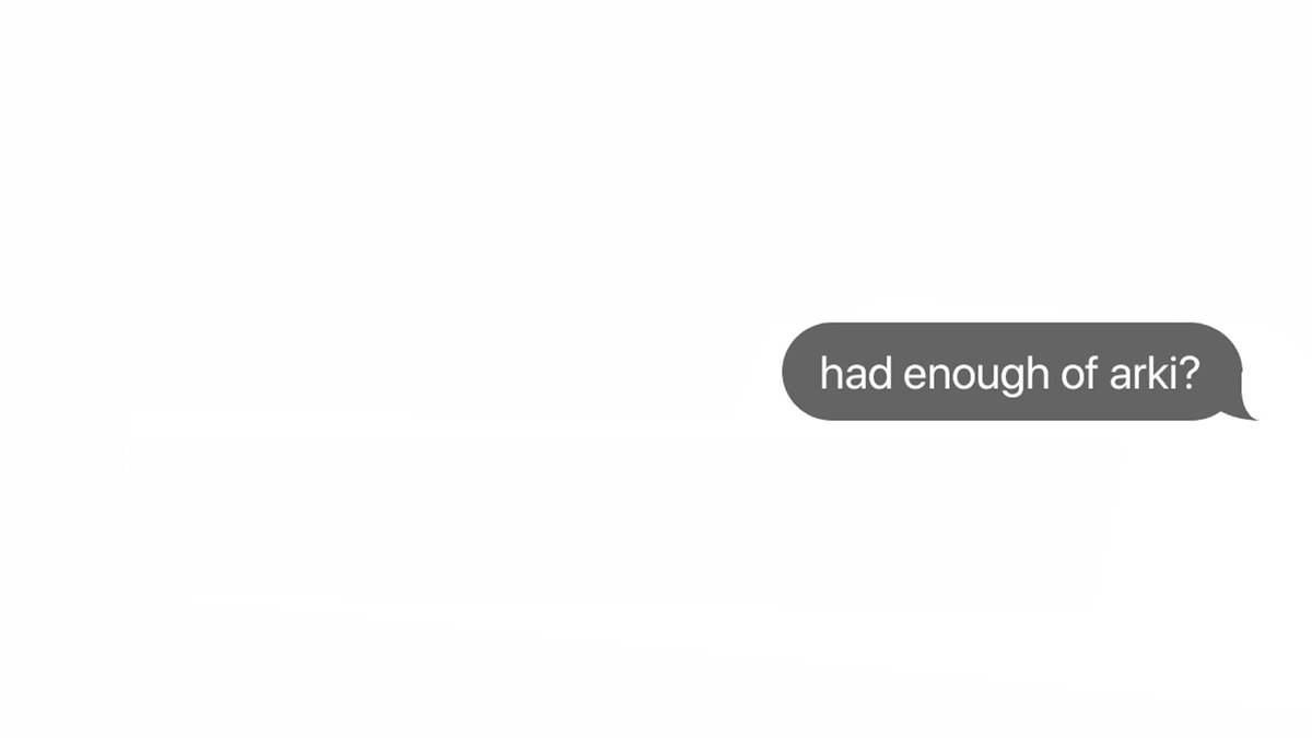siriusunwoo's tweet photo. ❝ all about you ❞
#jukyu filo au

—two architecture students started as friends but soon realized their shared passion can turn into a beautifully designed romance. https://t.co/8mMx2Bma1S