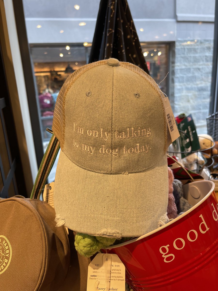 For all you dog lovers! 🥰