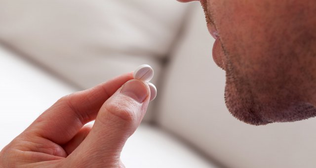 Deutsches Ärzteblatt (@dt_aerzteblatt) on Twitter photo Knapp jeder Dritte hat nach Absetzen von Antidepressiva Beschwerden:  Berlin – Nach Absetzen von Antidepressiva leidet knapp jeder 3. Patient unter Symptomen wie Schwindel, Kopfschmerzen, Übelkeit,… dlvr.it/T7wWWP #TheLancetPsychiatry #Antidepressiva Knapp jeder Dritte hat nach Absetzen von Antidepressiva Beschwerden:  Berlin – Nach Absetzen von Antidepressiva leidet knapp jeder 3. Patient unter Symptomen wie Schwindel, Kopfschmerzen, Übelkeit,… dlvr.it/T7wWWP #TheLancetPsychiatry #Antidepressiva