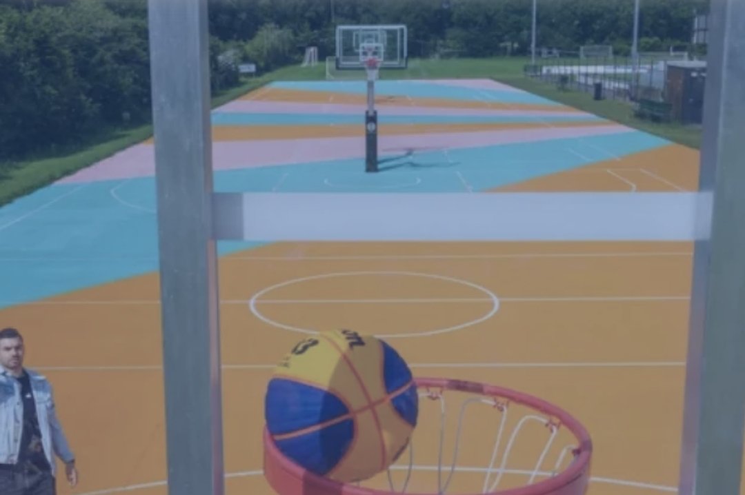 KlaasDijkstra00's tweet photo. @Gemeente_Zwolle wordt 1 dag de #Basketball @3x3zwolle stad, lees hier meer: https://t.co/nGP7ySNL9A

@3X3UNITES https://t.co/vXkV71qotv