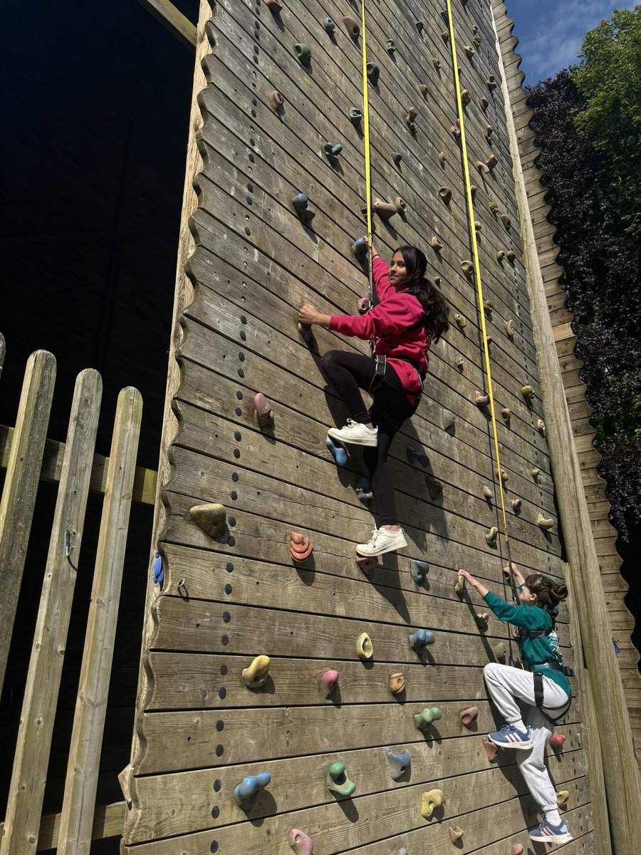 St Lawrence CE (A) School tweet media