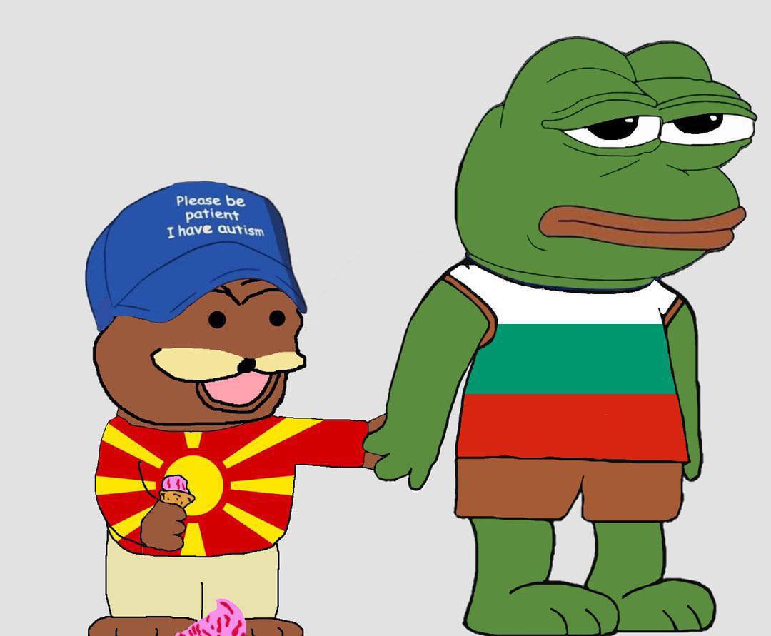 auielq_sti's tweet photo. @TheCryptoKazi $CAH $CSWAP $HASHAI 🤝

But you forgot $SPURDO 🤎

The OG 4chan meme going to meet his bro $PEPE in the billions 💸

0x3927fb89f34bbee63351a6340558eebf51a19fb8

TG: https://t.co/yrHpmKriNK
Web: https://t.co/ggIURi5DFj
X: https://t.co/nYAyHR9bhZ
Memes: https://t.co/AsmkQZcEas https://t.co/Mlp7SGEwn1