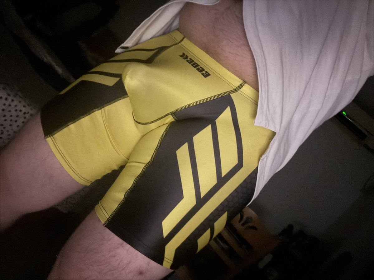 魔都我来啦！有熊约不