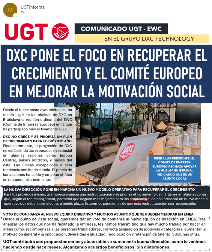 FDS en Lucha tweet media