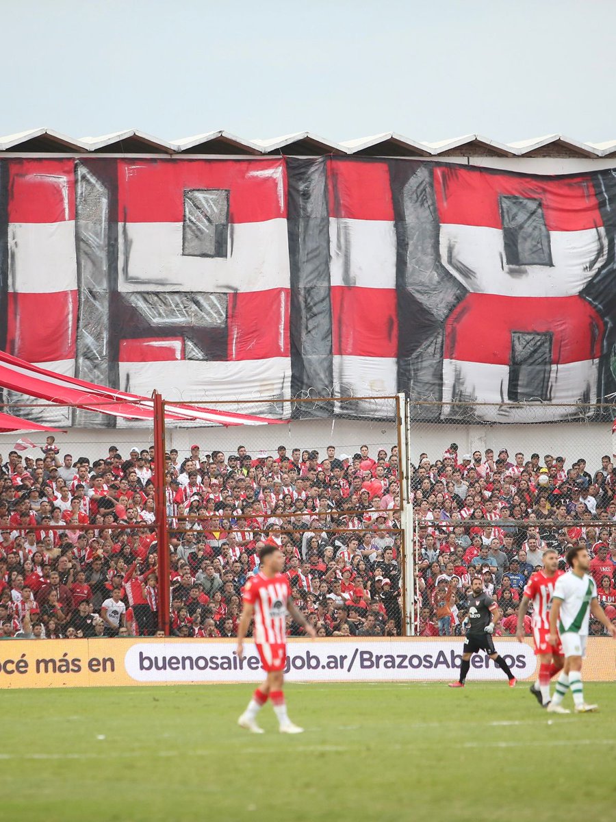 Juampiarmata1 ✍🏻 (@juampiarmata_21) on Twitter photo 