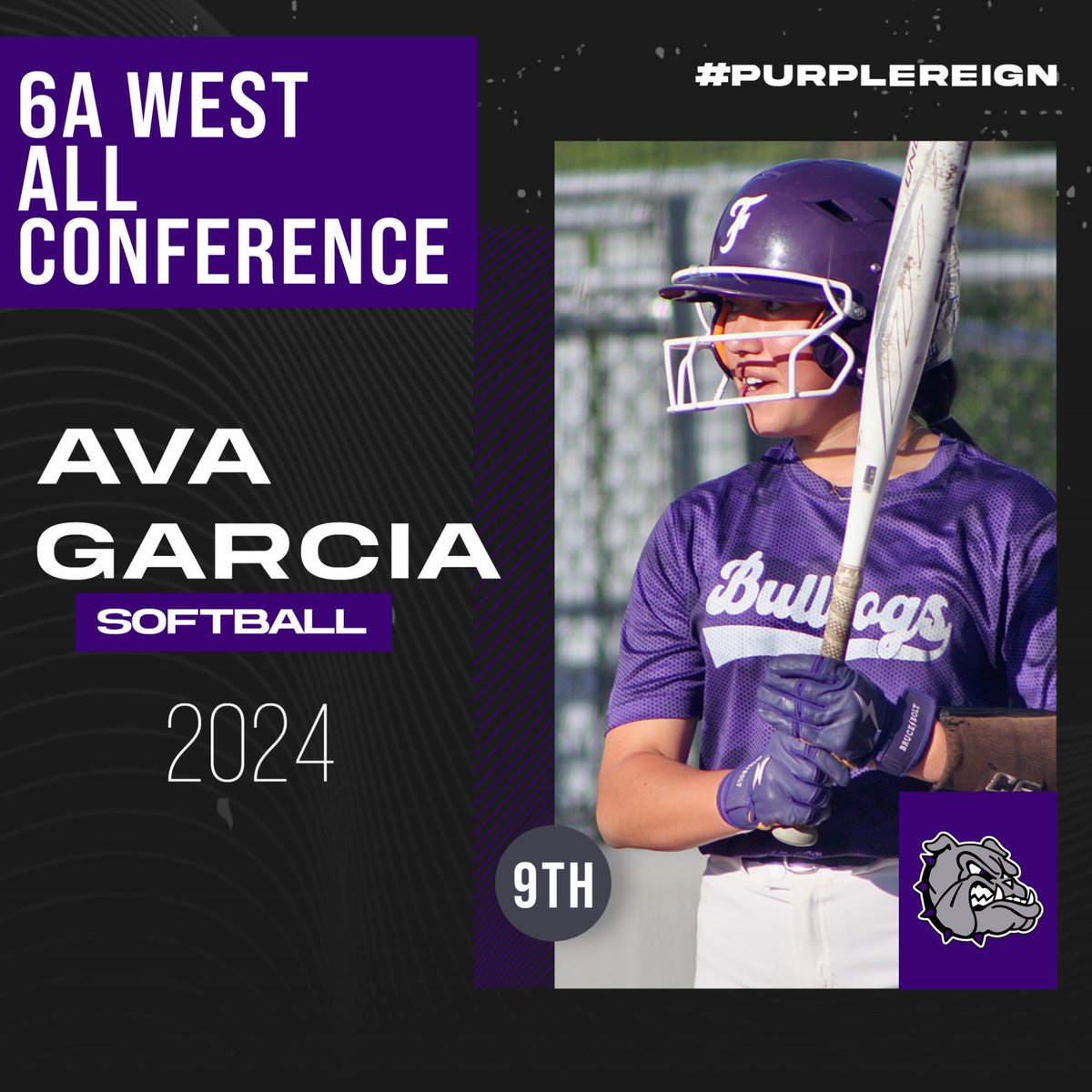 purpledogssb's tweet photo. Congrats! https://t.co/5lS0oUfvGt