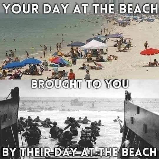 s_cardello's tweet photo. Cherish your freedom 🇺🇲 https://t.co/H0kPwzYxQj