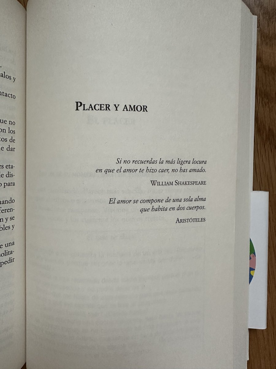 #amor ❤️