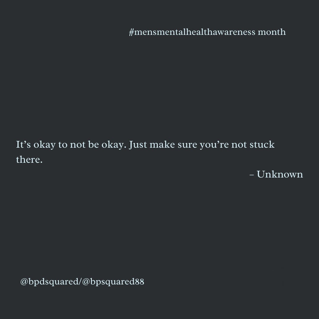 bpdsquared88's tweet photo. #MensMentalHealthAwarenessMonth #PrideMonth #bpdsquared ✌🏾❤️‍🩹 🌻 https://t.co/dd5NYuXc2H