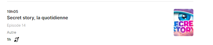 luka ✗0️ tweet media