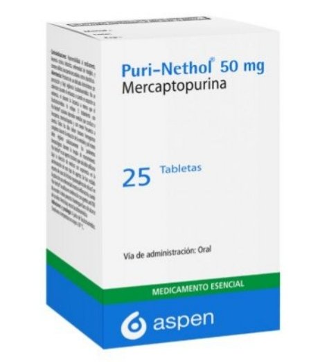 QuimioHealthVzla tweet media