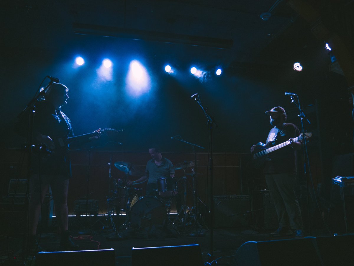 softcharmband's tweet photo. 📸: @CickNollis https://t.co/D3Uxj6hUQB