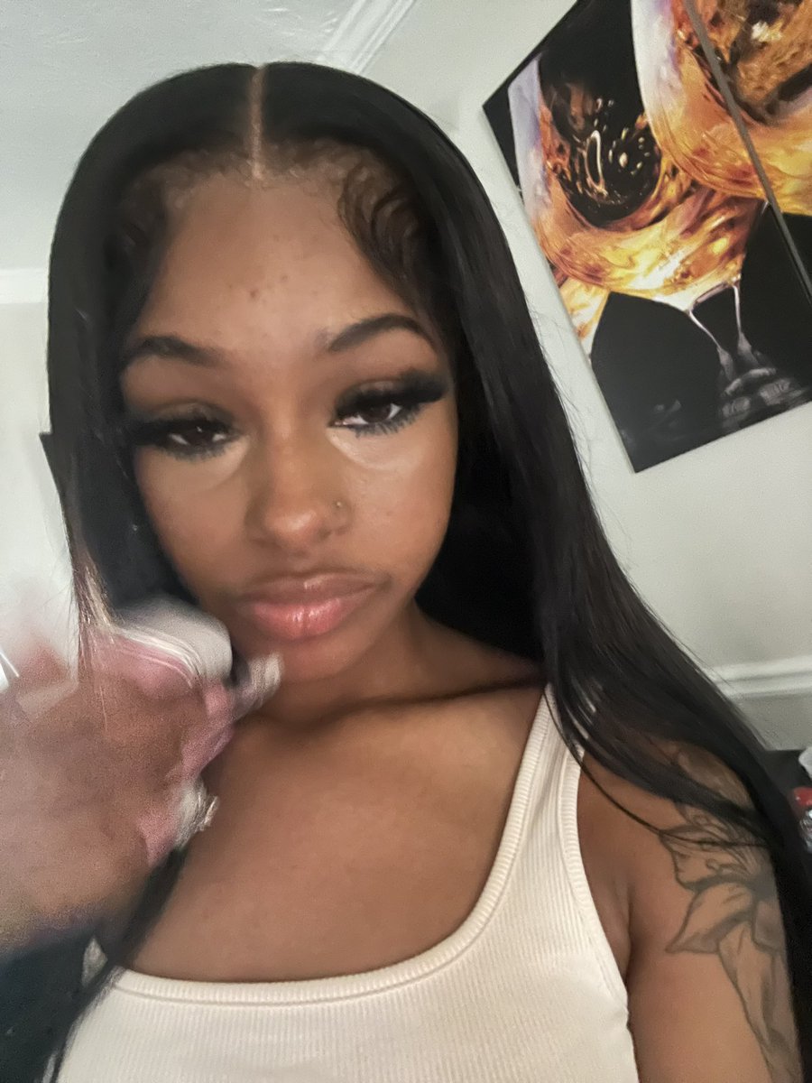 cayla 🏳️‍🌈 tweet media