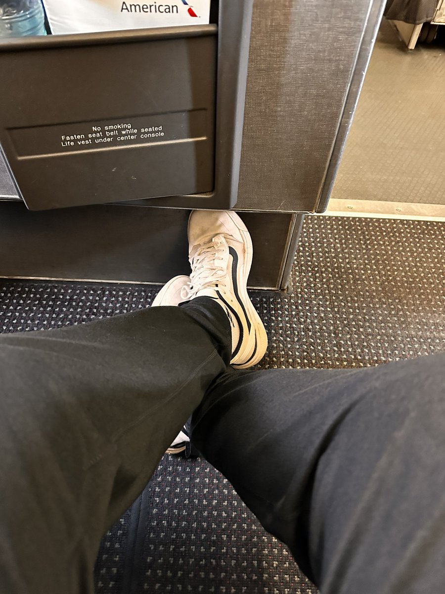 Ned Luke tweet media