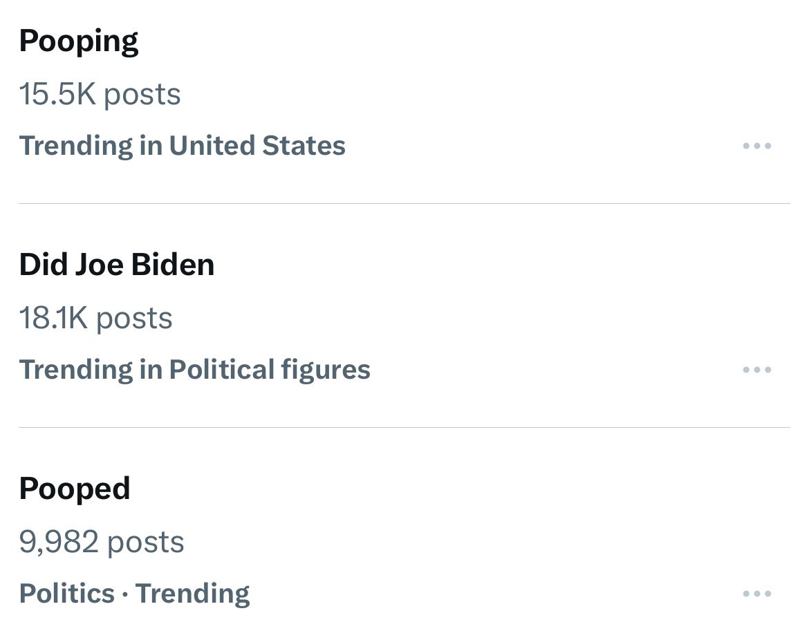 [Image: GPZsC4PaMAAT4Sk?format=jpg]