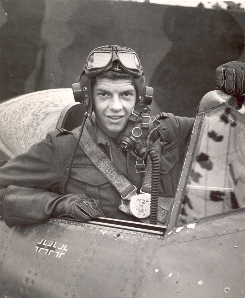 On this 80th anniversary of D-Day, Westmount wants to honour and remember the brave souls who took part in this historic endeavour. Their courage and sacrifice will forever be etched in our hearts and minds. westmount.org/en/80th-annive…