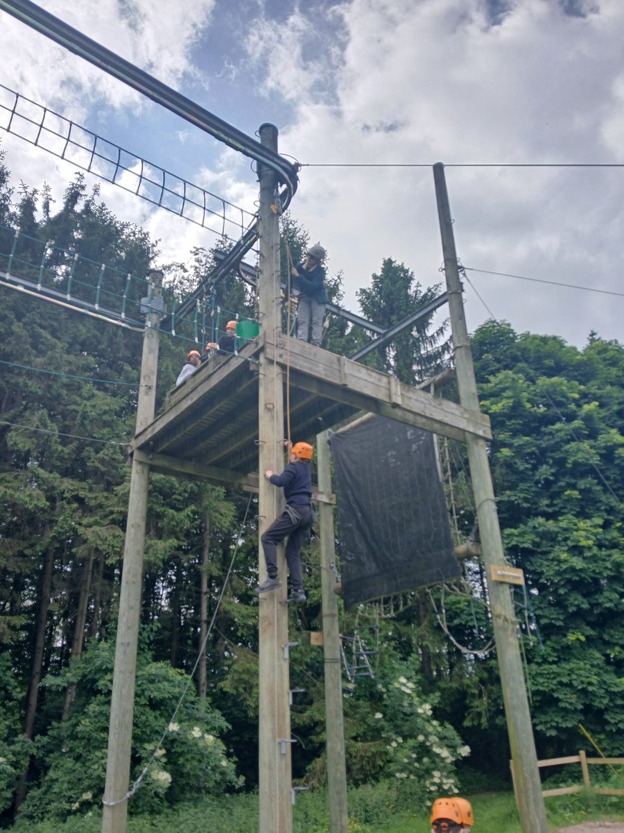 Year6Beck tweet media