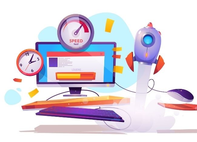 CompDoctors1's tweet image. Computer running slow? Let us speed it up! Mention Twitter and youll get $10 off the repair.