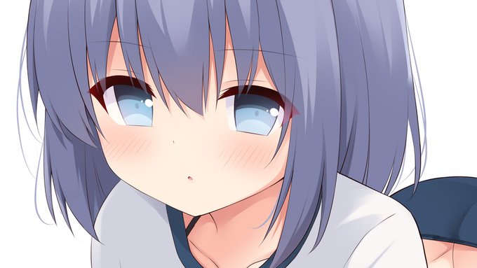 skebクールビズJKちゃんもうちょいですφ(。_。*) 