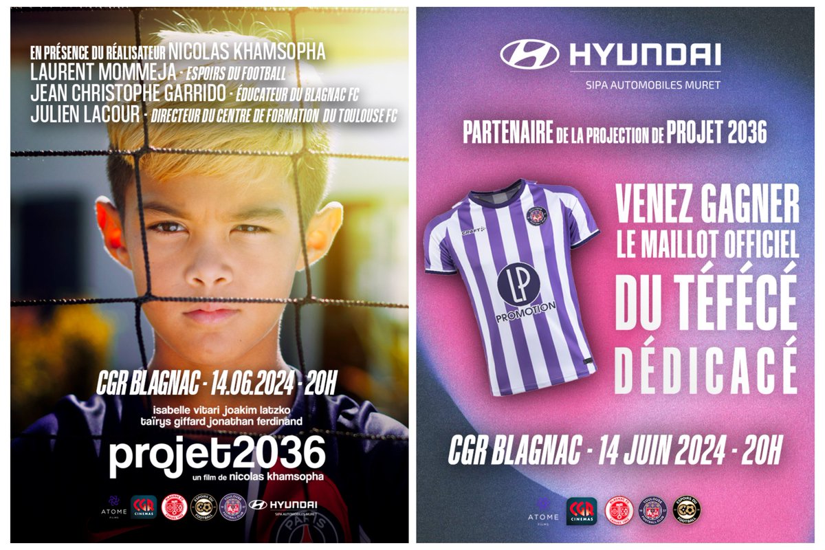 EspoirsduFootball tweet media