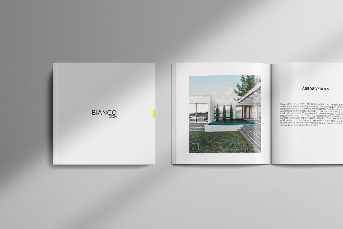iturryec's tweet photo. El Proyecto BIANCO forma parte de nuestro portafolio. En ITURRYEC, convertimos los espacios en nuestra pasión, en otra forma de vivir la arquitectura.
#arquitectura #vivienda https://t.co/IsY1PXDhnb