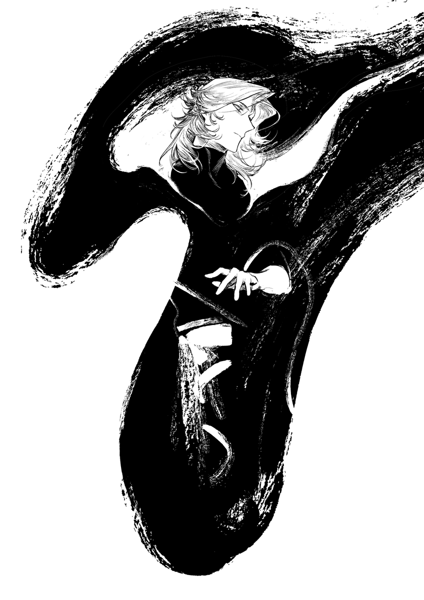 年味咖喱乌冬 (@nianshoufa) on Twitter photo 