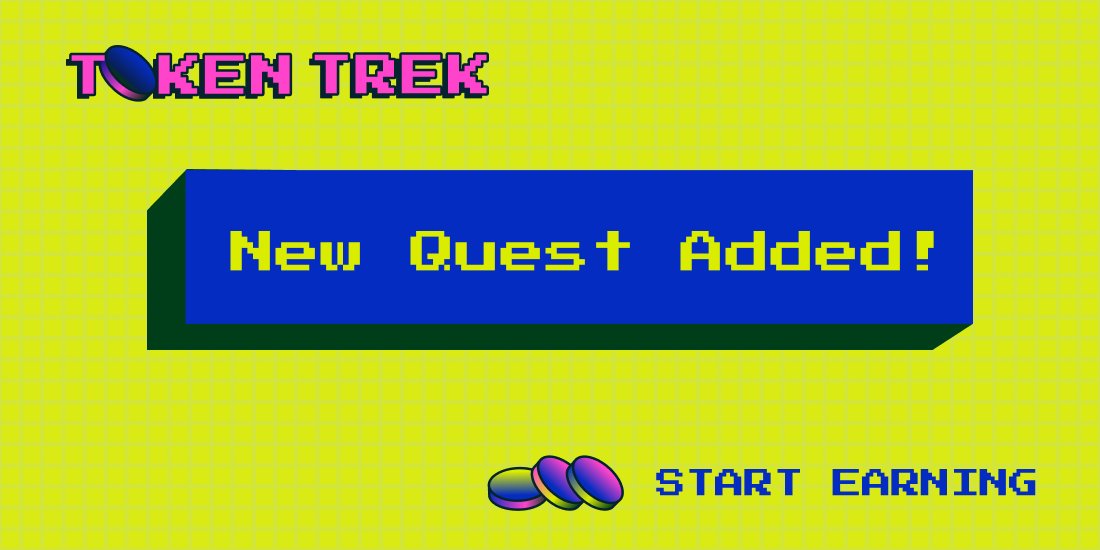 Radix - Radically Different DeFi tweet media