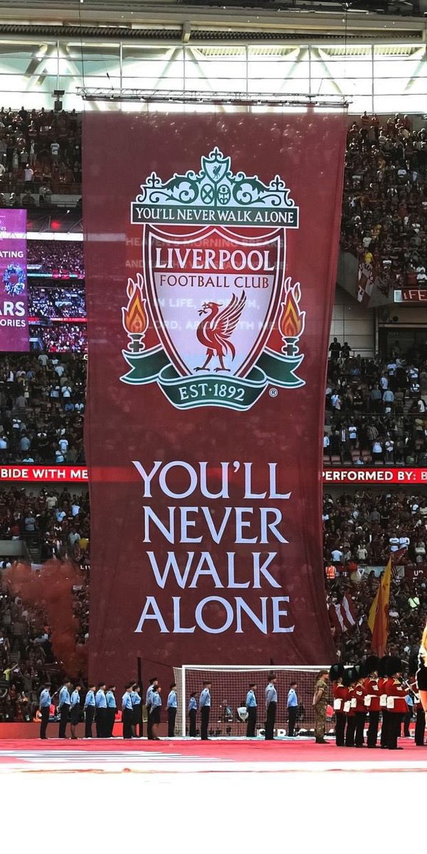 james79rigby's tweet photo. Just leave this here @LFC https://t.co/XAh9btd0tM