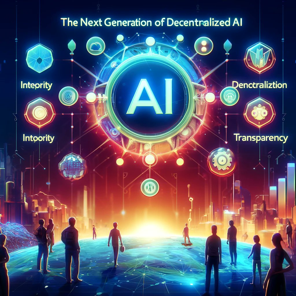 Orangery tweet media