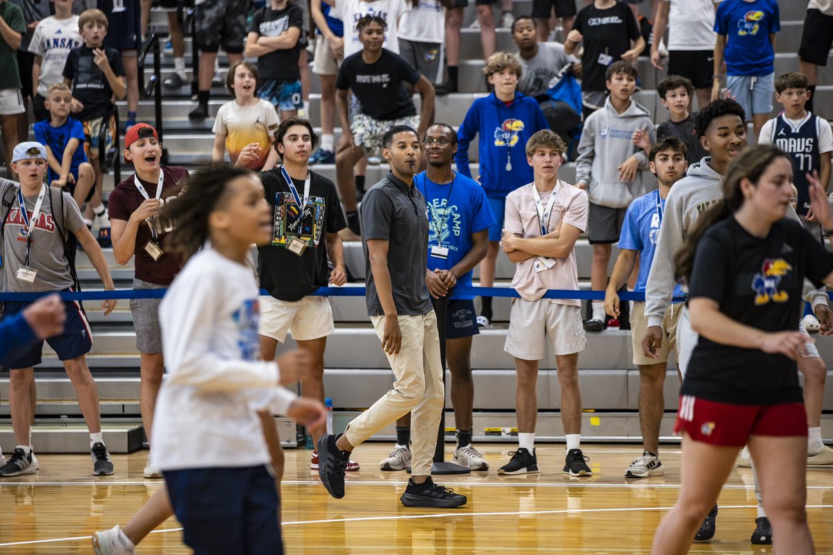 Jeremy Case tweet media