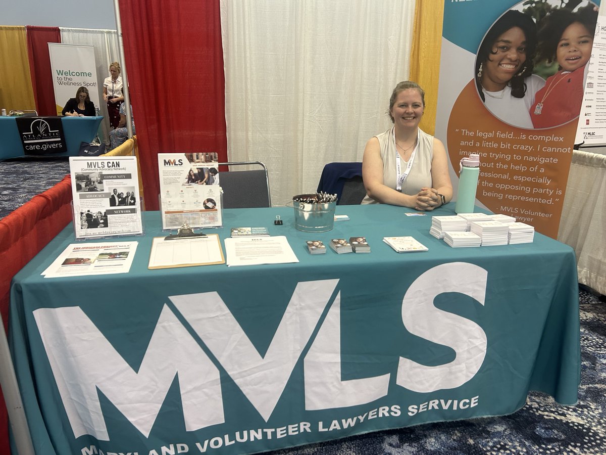 Gordon Feinblatt LLC tweet media