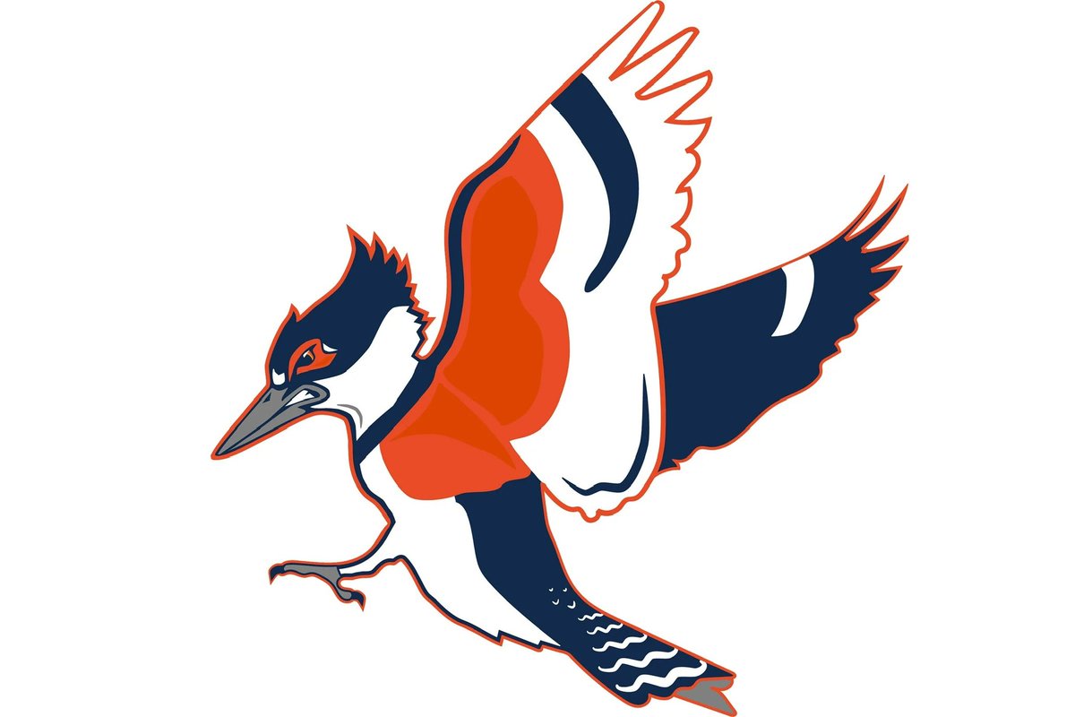 Barstool Illini tweet media