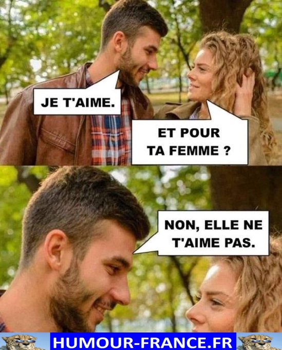 text alternatif