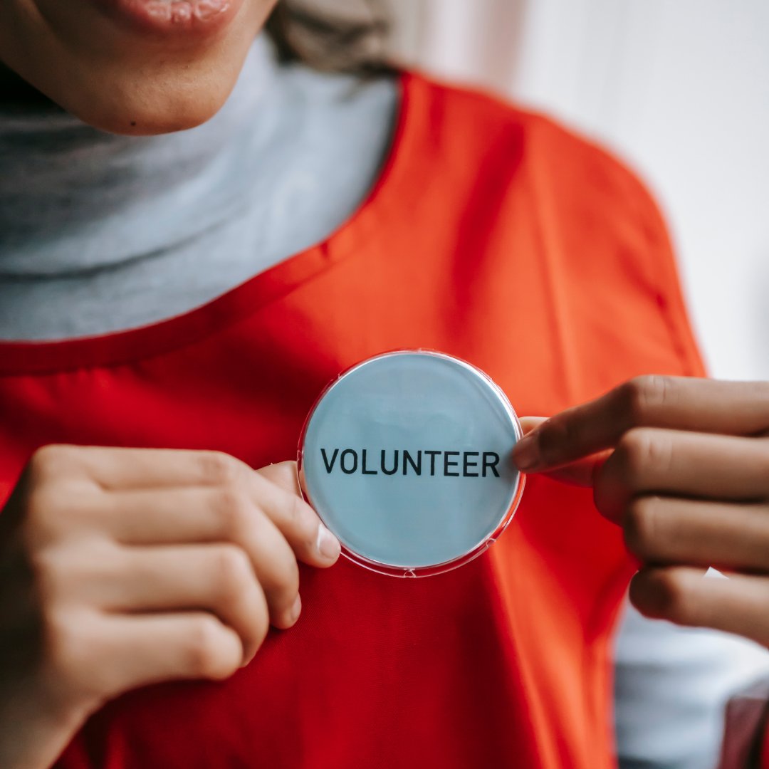 Belfast Learning City (@belfastlearning) on Twitter photo We're half way through volunteer week which runs 3 - 9 June 2024.
Volunteering is a powerful way to learn something new while giving something back.
Check out <a href="/VolunteerNow1/">Volunteer Now</a> to find volunteering opportunities near you! Home - Volunteer Now
#volunteerweek #Belfastlearningcity We're half way through volunteer week which runs 3 - 9 June 2024.
Volunteering is a powerful way to learn something new while giving something back.
Check out <a href="/VolunteerNow1/">Volunteer Now</a> to find volunteering opportunities near you! Home - Volunteer Now
#volunteerweek #Belfastlearningcity